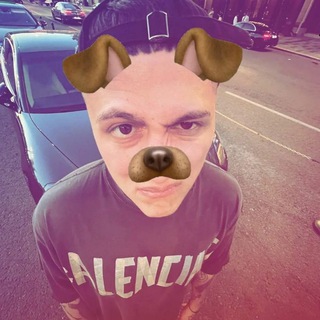 Логотип @femcelbeautiful - Че, фемцел да? Красавица!