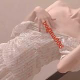 Логотип @femdom1011 - Твоя Госпожа