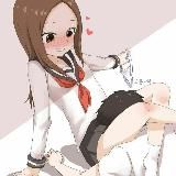 Логотип @femdom2d - FemDom - your mistress🖤