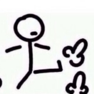 Логотип @femdom_yopta - Пацанский фемдом 18+