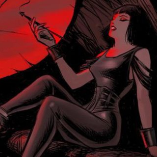 Логотип @femdomhouseee - 💋𝐅𝐞𝐦𝐝𝐨𝐦 𝐇𝐨𝐮𝐬𝐞🌹