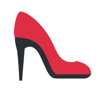 Логотип @femdommedia - Femdom