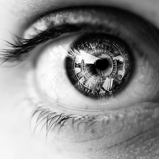 Логотип @femfan - Феминизм и позитивчик