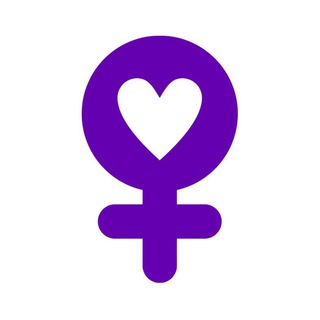 Логотип @femgroupbelarus - Фемгруппа Беларусь