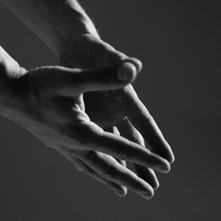 Логотип @femheals - Гинеколог ФЕМХЕЛС