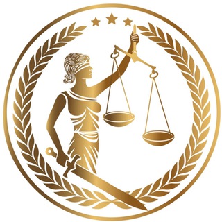 Логотип @femida78spb - Фемида78