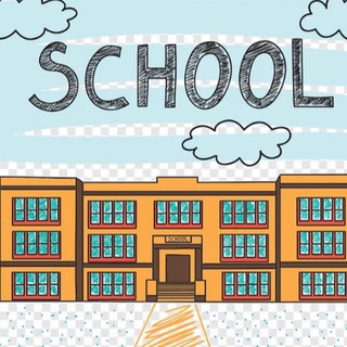 Логотип @femida_school_krsk - Правовое просвещение#Школы