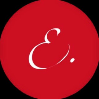 Логотип @femida_vip - Шныдарева & партнёры