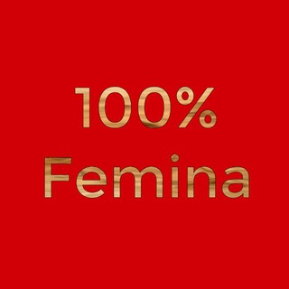Логотип @femina_kmv - 100% FEMINA 🇮🇹 🇫🇷🇩🇪