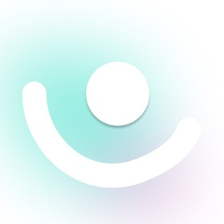 Логотип @feminitivekld - Феминитив