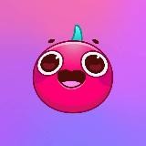 Логотип @femkan - Феминизм