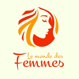 Логотип @femme_aliexpress - Le Monde des Femmes AliExpress 👗👠💍