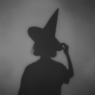 Логотип @femmemy - ФемМемы 😈