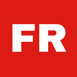 Логотип @femmerusse - Femme RUSSE 🇷🇺