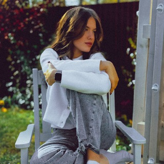 Логотип @femmesflow - Li’s secrets