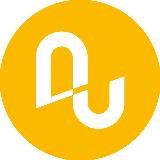 Логотип @femnsau - ФЭиУ Университета биотехнологий