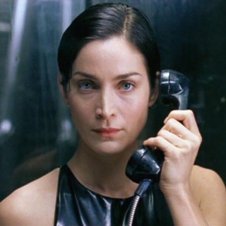 Логотип @femoptyka - Фемкіно