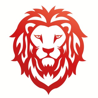 Логотип @fempnewsline - FempNewsLine