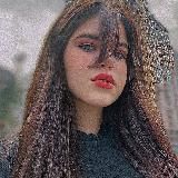 Логотип @femrevo - Fem revolution