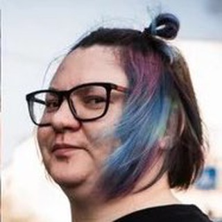 Логотип @femtalk - FemTalk - цитаты прогрессивных и мнения о них