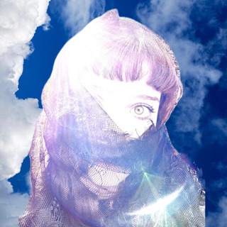 Логотип @femtwytg - ФЕМТВАЙ ЖИВИ