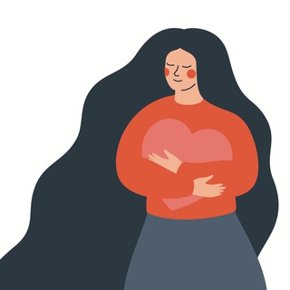 Логотип @femvremya - ФемВремя