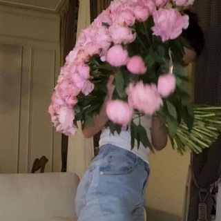 Логотип @fen1y - ⚜ 𝒜𝒶𝓂𝑜𝑜𝓇𝑒.𝓂𝑜𝓇𝓇𝑒𝑒 ⚜