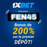 𝐅𝐄𝐍𝟒𝟓 É𝐋𝐈𝐓𝐄 𝐏𝐑𝐎𝐍𝐎𝐒