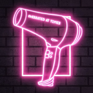 Логотип @fen_nation - фен