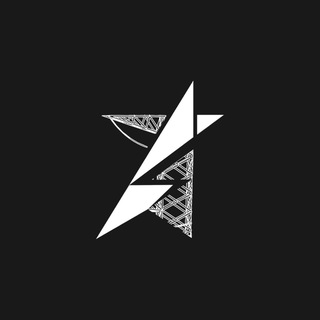 Логотип @fen_nstu - ФЭН | Факультет энергетики