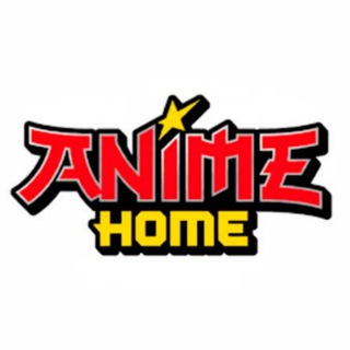 Логотип @fenachat - Дом анимешников