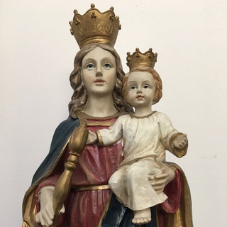 Логотип @fencingbearatprayer - 𝕱𝖊𝖓𝖈𝖎𝖓𝖌 𝕭𝖊𝖆𝖗 𝖆𝖙 𝕻𝖗𝖆𝖞𝖊𝖗