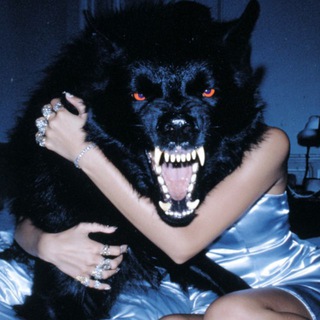 Логотип @fenderenglish - Fender mood 🎧