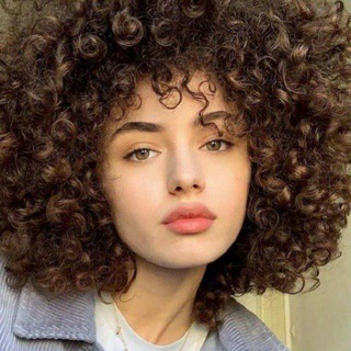 Логотип @fendi_muzzon - MUSIC | FENDI🥀