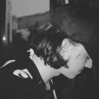 Логотип @fendiglockchannel - fendiglock