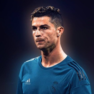 Логотип @fendonly - Fendonlly___Chat 💬❤🔥