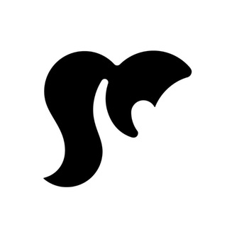 Логотип @fendrybar - ФЕН DRY BAR