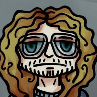 Логотип @fendure - чернокожий канал фейлура