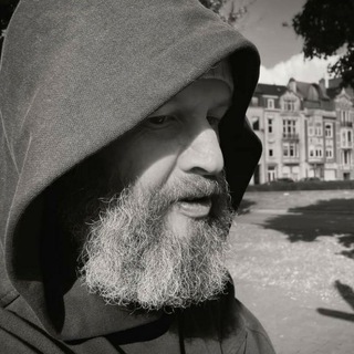 Логотип @fenec29 - Книги по юнгианству вслух