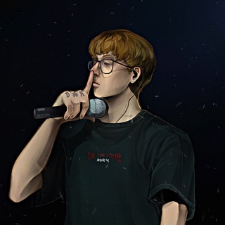 Логотип @fenekdasha_arts - СКЛАД ФЕНИ | FENYA🦭