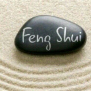 Логотип @feng_shui_ciencia - Feng Shui☯🕉✡