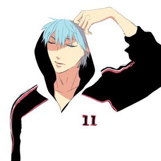 Логотип @fenggou - 直播网络串流交流群