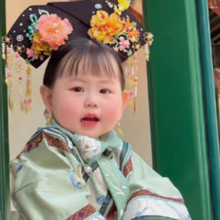 Логотип @fengjing2 - 💎【伊伊】生活风景素材💎