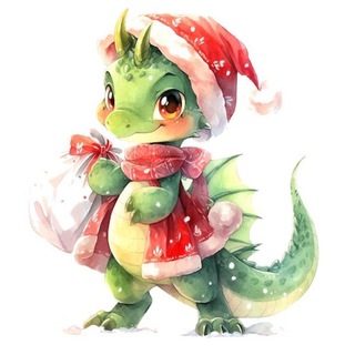 Логотип @fengshui88888 - Фэн-Шуй | 9 Драконов