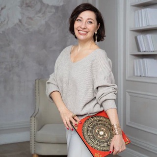 Логотип @fengshui_999 - Татьяна Мизгирева | фэншуй