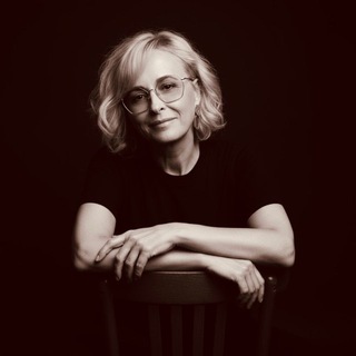 Логотип @fengshui_school - Феншуй и Бацзы. Сахранова Оксана.