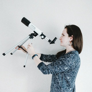 Логотип @fengshuichannel - Китайский астролог 📊✨