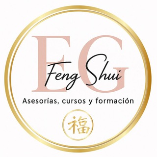 Логотип @fengshuielsecretollegoamivida - Feng Shui El Secreto llegó a Mi Vida