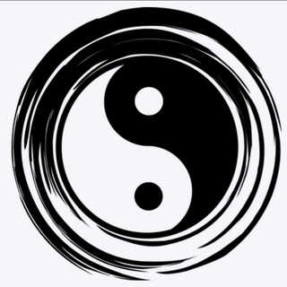 Логотип @fengshuigloria - ☯ Feng Shui con Gloria ☯