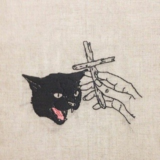 Логотип @fenibutnaya - фенибутная